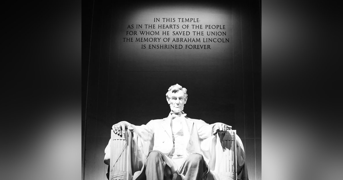 Between Patriotism and Civic Religion: An Historical and Legal Analysis Between Patriotism and Civic Religion: An Historical and Legal Analysis