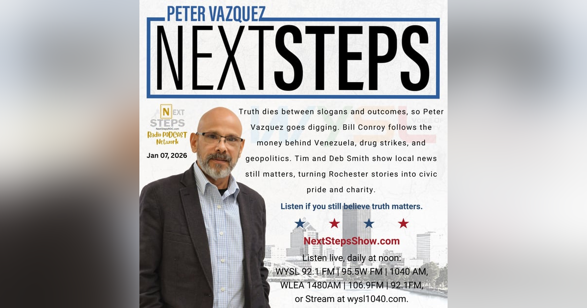 Where Power Hides and Community Still Speaks Where Power Hides and Community Still Speaks