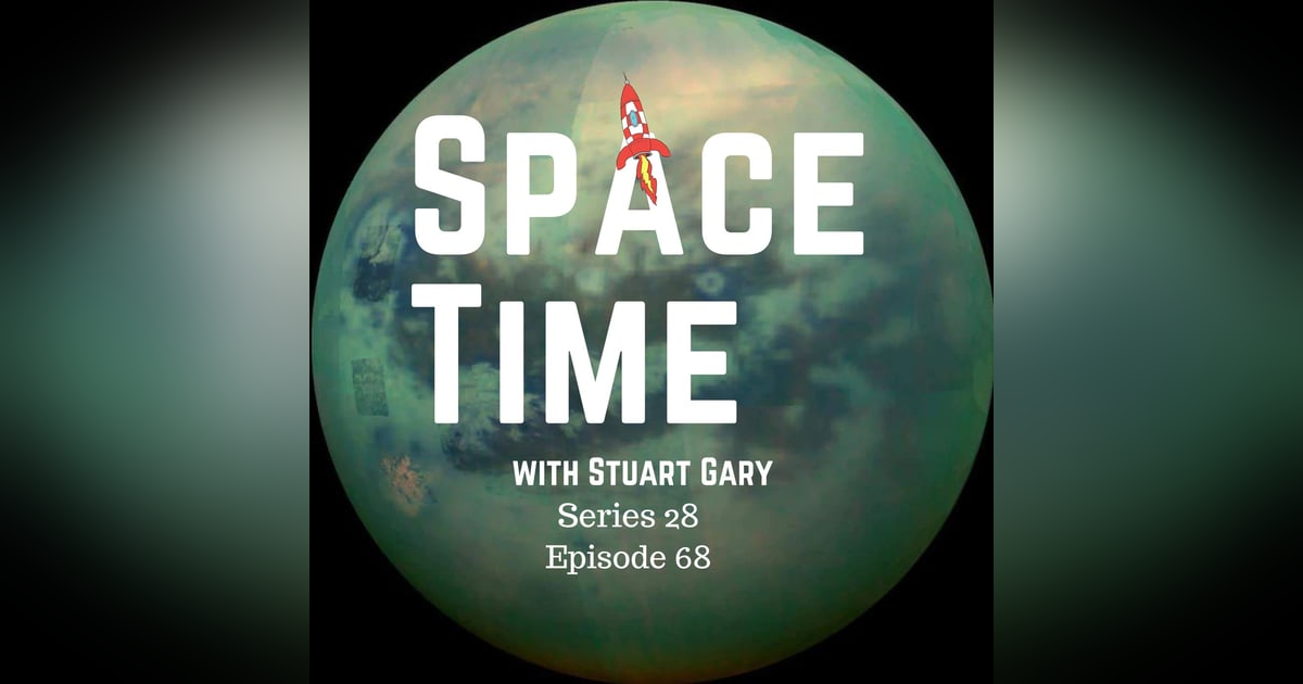 MOND vs. Dark Matter: A New Perspective on Cosmic Mysteries MOND vs. Dark Matter: A New Perspective on Cosmic Mysteries