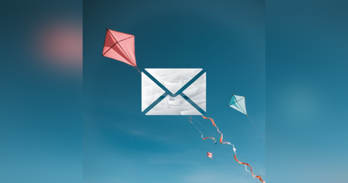 SEO: A 2-Hour Masterclass on Email Marketing, Segmenting Your List & Monetizing for Profit with Favour Obasi-ike ๐ฅ SEO: A 2-Hour Masterclass on Email Marketing, Segmenting Your List & Monetizing for Profit with Favour Obasi-ike ๐ฅ