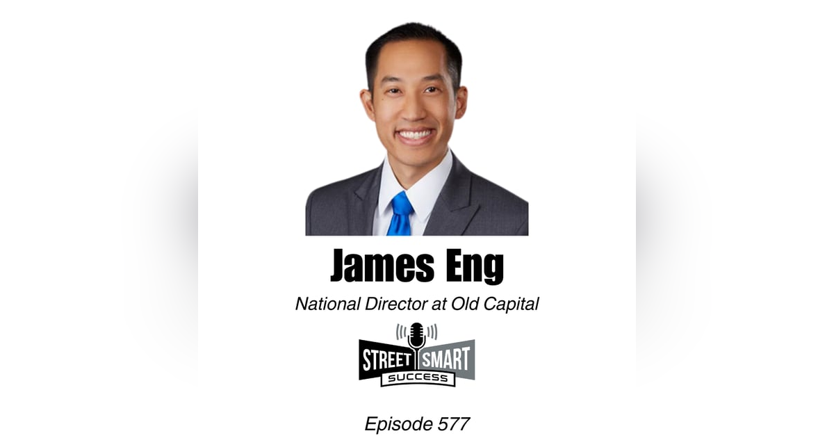 577: Foreclosures On The Rise 577: Foreclosures On The Rise