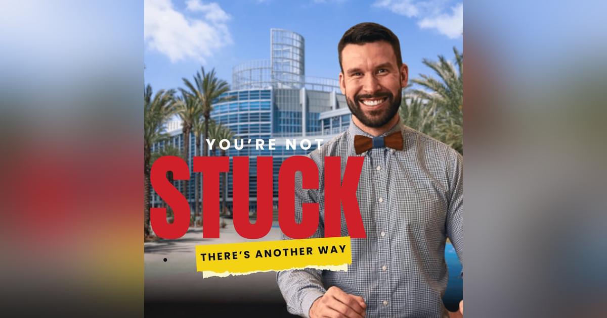 If You Couldn’t Post It… Would You Still Do It? If You Couldn’t Post It… Would You Still Do It?