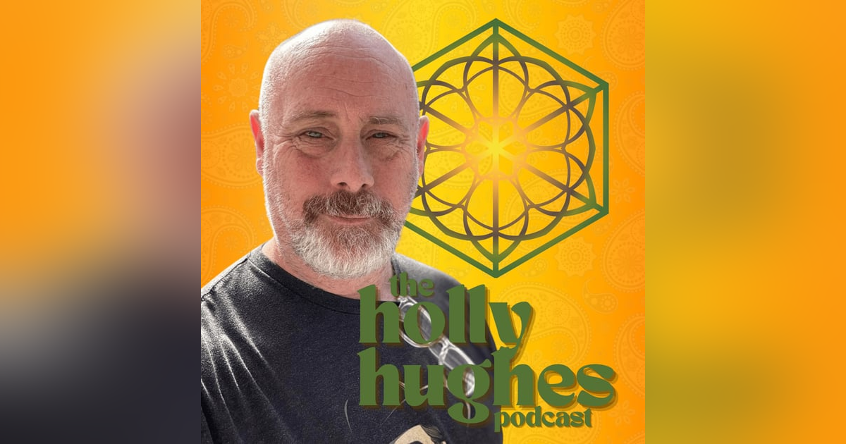 Stepping Out: Filmmaker Rob Moniot Talks About Making Movies, Working in Hollywood, Defining Success Stepping Out: Filmmaker Rob Moniot Talks About Making Movies, Working in Hollywood, Defining Success