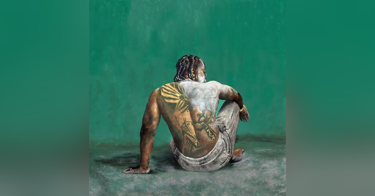 TBKS E134: The Priddy Ugly Episode TBKS E134: The Priddy Ugly Episode