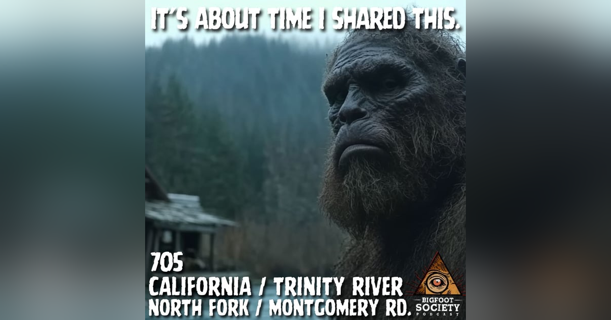 It's About Time I Shared This | California It's About Time I Shared This | California