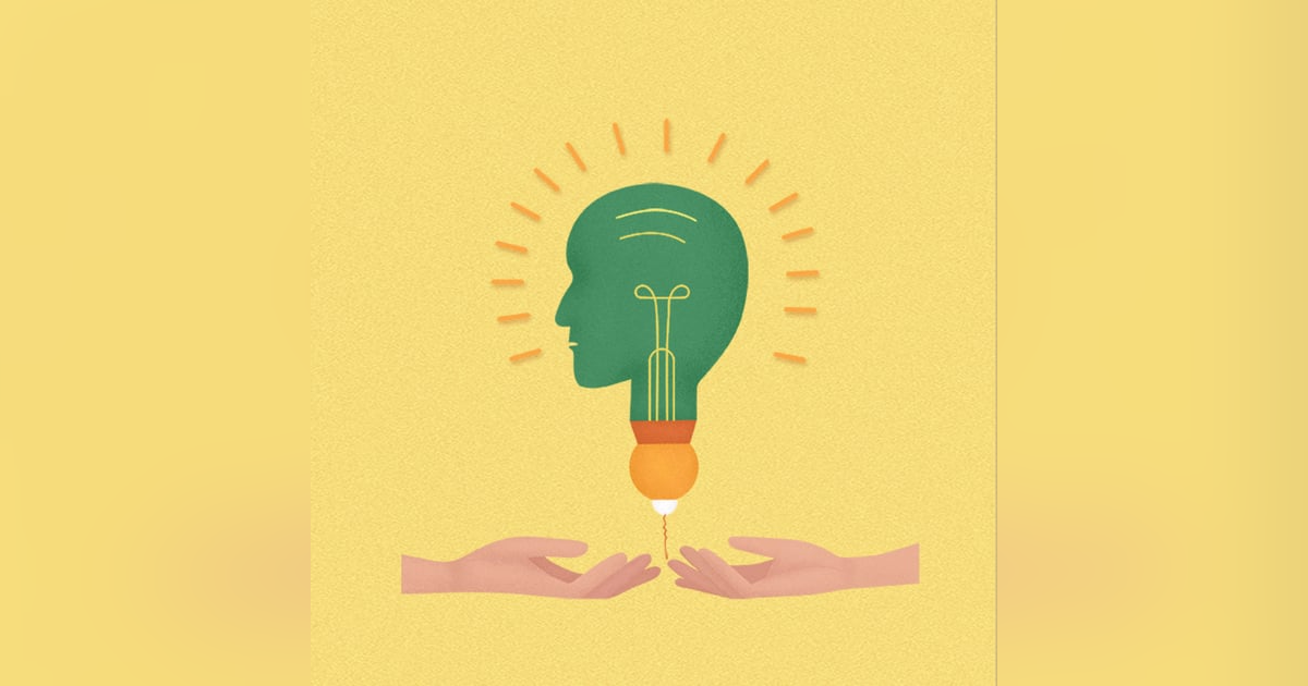 The Undoing Project: The Essence of Rational Choice within Decision Making Process and Its Relation to Behavior Economics The Undoing Project: The Essence of Rational Choice within Decision Making Process and Its Relation to Behavior Economics