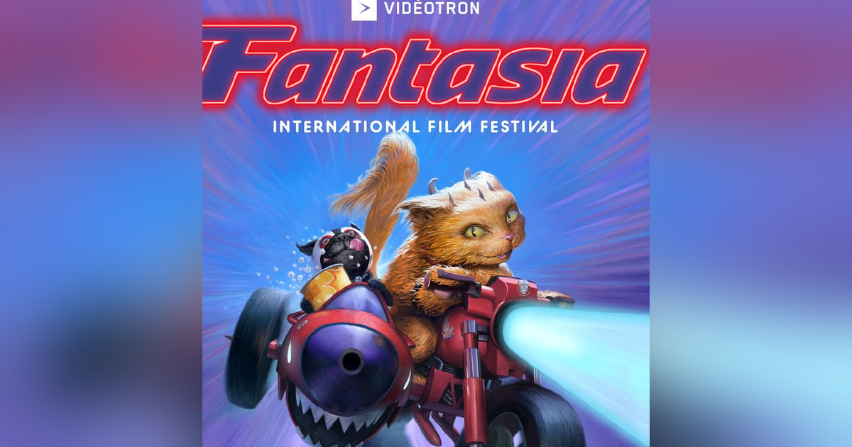 FANTASIA 2024 part 3 HELL HOLE, THE TENANTS, HOLLYWOOD 90028, INTERVIEW WITH JOHN ADAMS & TOBEY POSER (Hell Hole) FANTASIA 2024 part 3 HELL HOLE, THE TENANTS, HOLLYWOOD 90028, INTERVIEW WITH JOHN ADAMS & TOBEY POSER (Hell Hole)