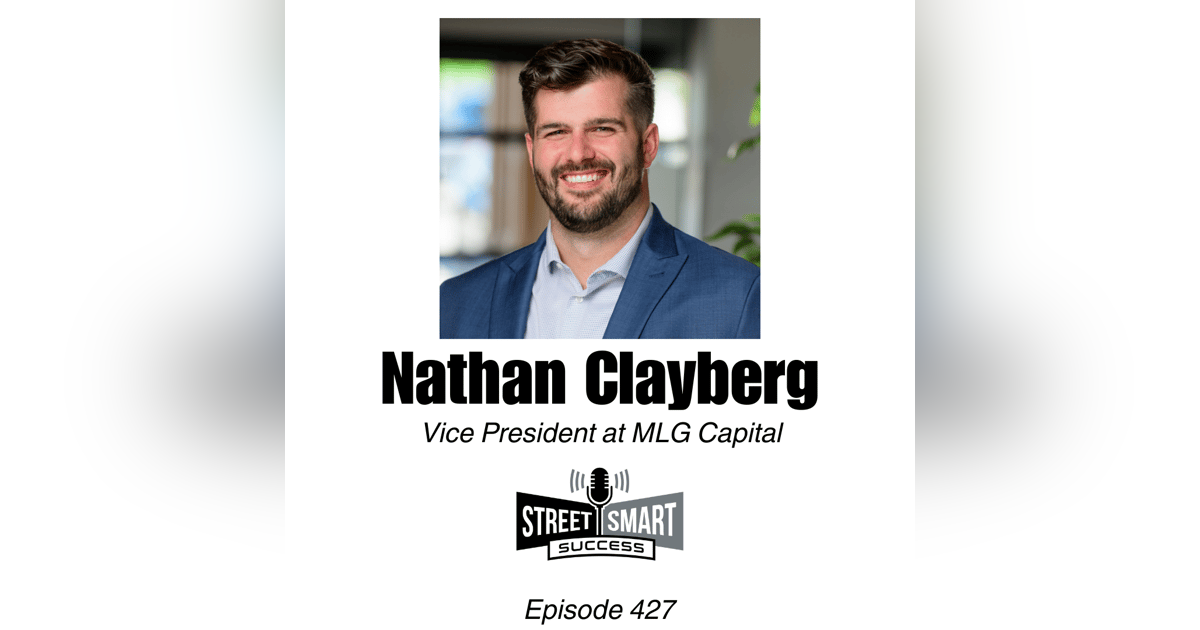 427: A Once In A Generation Buying Opportunity 427: A Once In A Generation Buying Opportunity