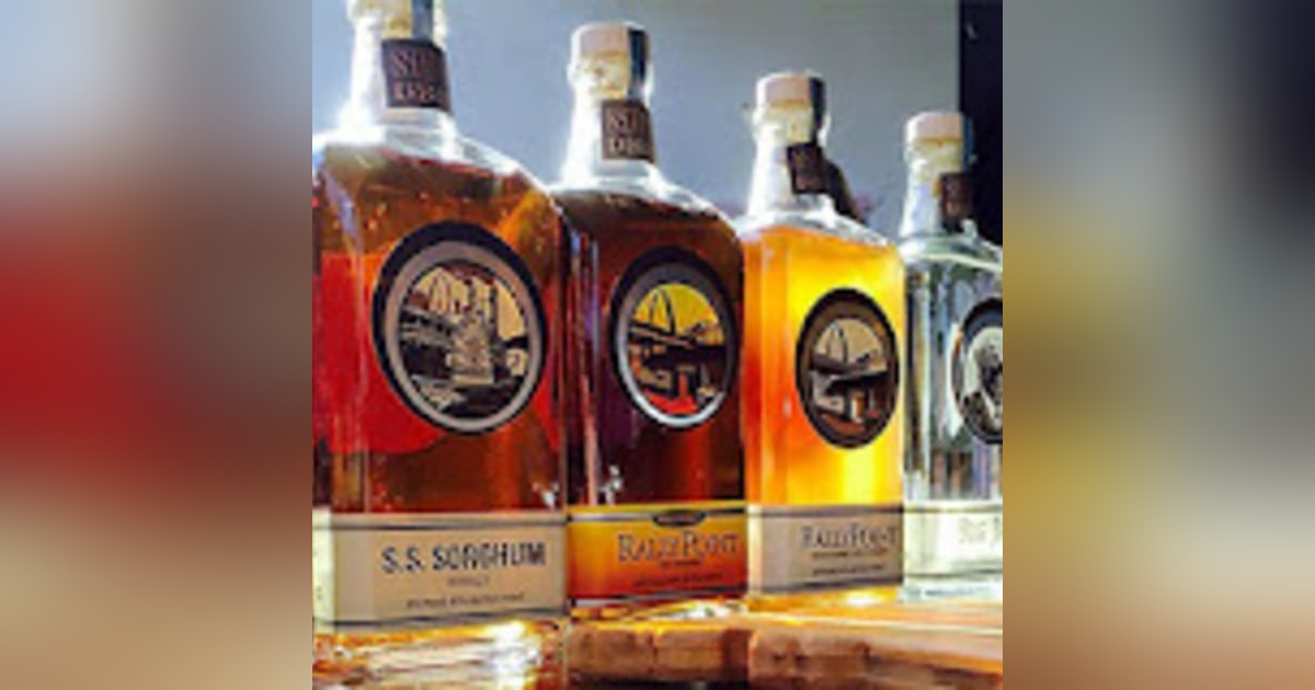 Interview with StilL 630 part 1! Interview with StilL 630 part 1!