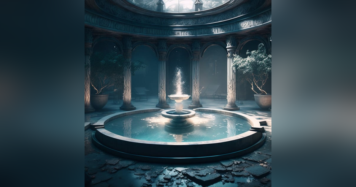 The Most Relaxing Spa Songs to Help You Sleep Better The Most Relaxing Spa Songs to Help You Sleep Better