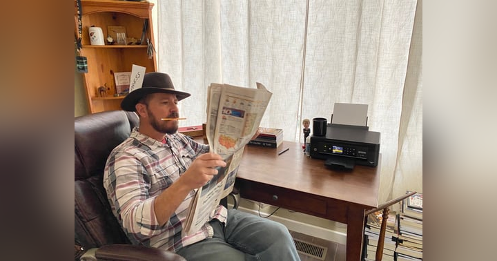 image for Culper's Quick Takes: February 3rd, 2023 Edition