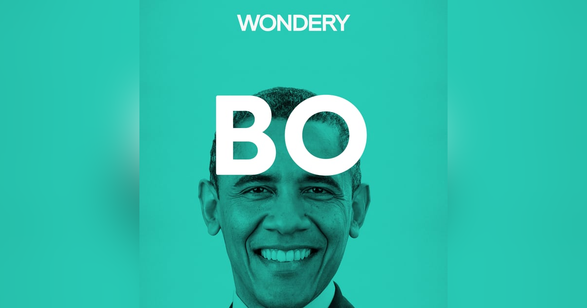 Barack Obama Barack Obama