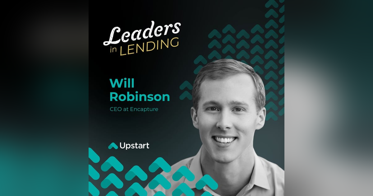 Cashing in on AI: Streamlining Bank Operations Cashing in on AI: Streamlining Bank Operations
