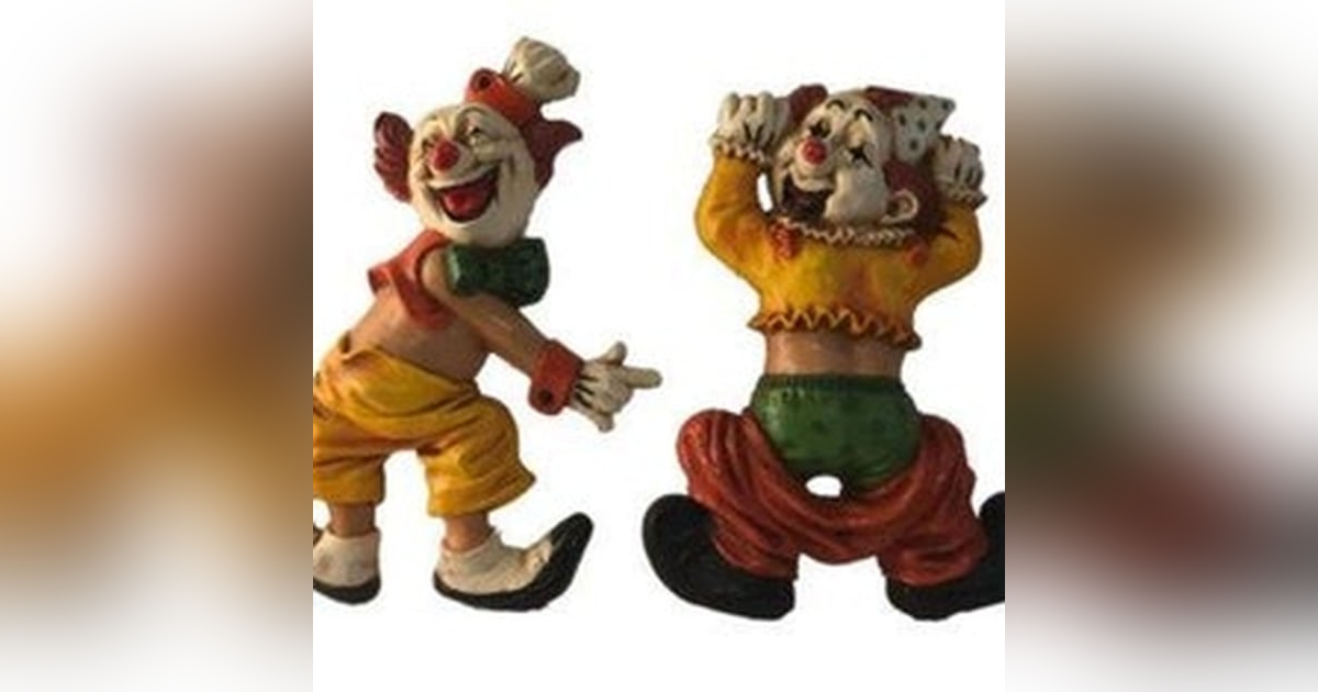 Party In China Episode 55 Party In China Episode 55