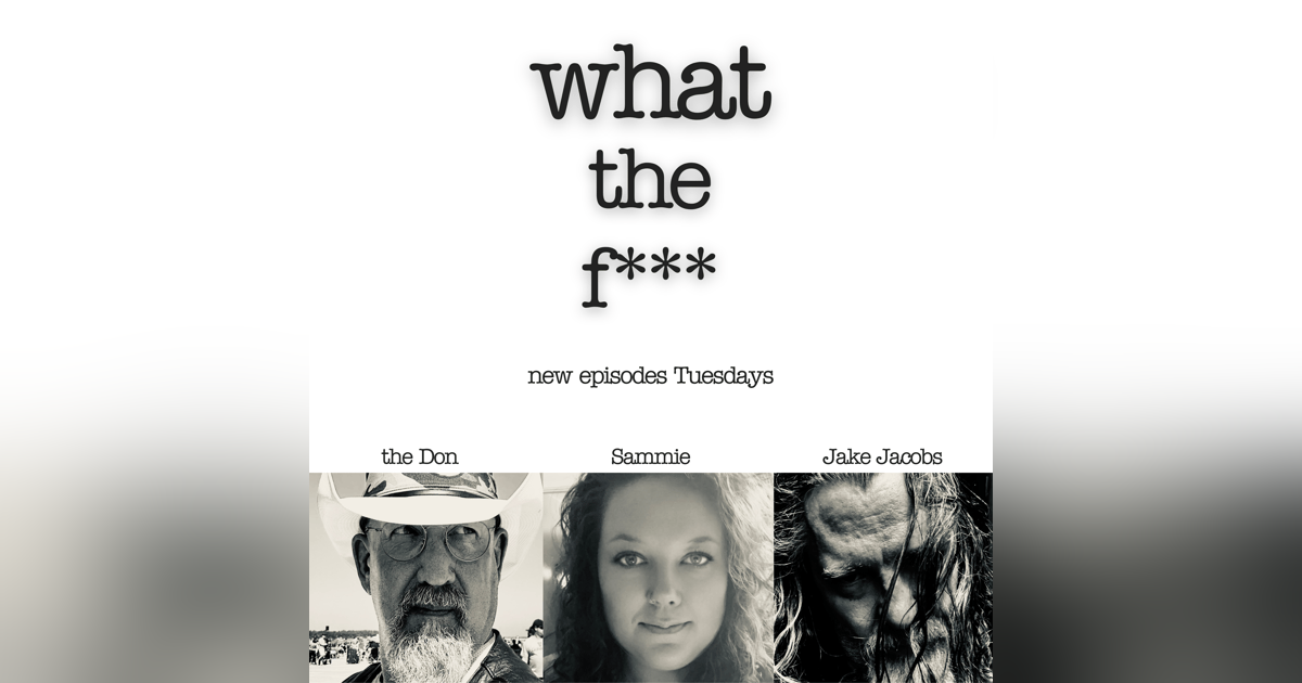 Season 1 Blooper Reel Season 1 Blooper Reel