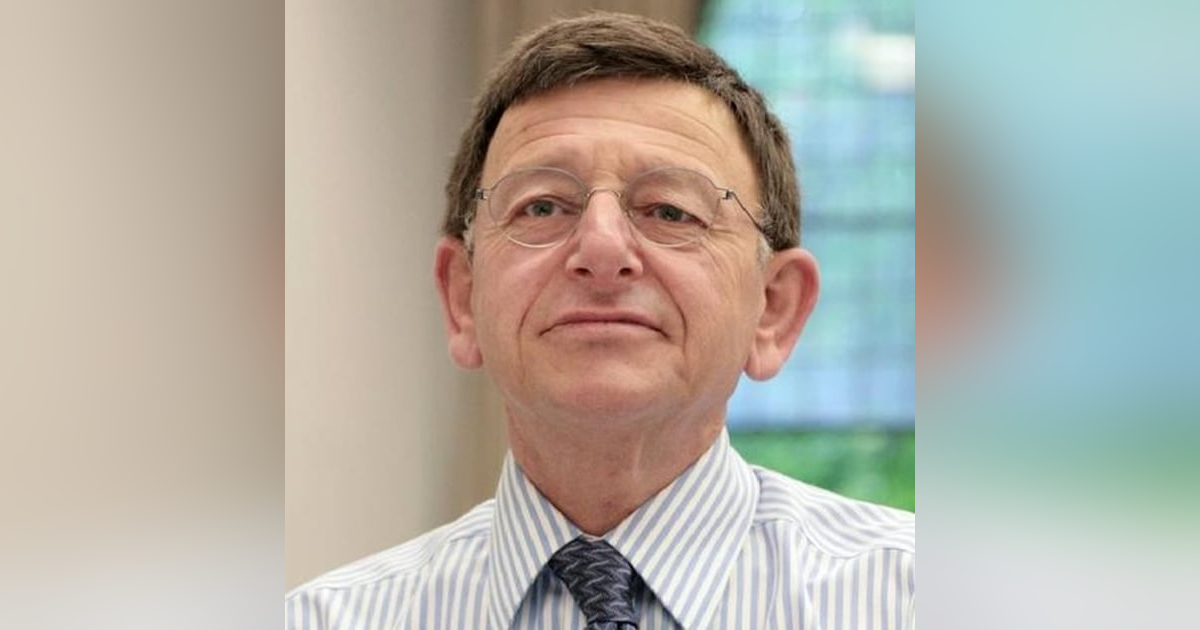 David Bellos on 'Is that a Fish in your ear' - his book about Translation. David Bellos on 'Is that a Fish in your ear' - his book about Translation.