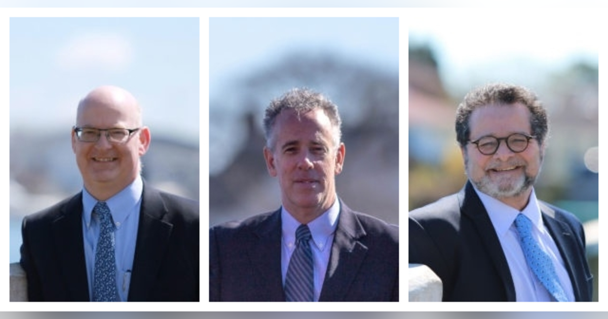 AMR shares actions to take before year-end and how couples management finances. AMR shares actions to take before year-end and how couples management finances.