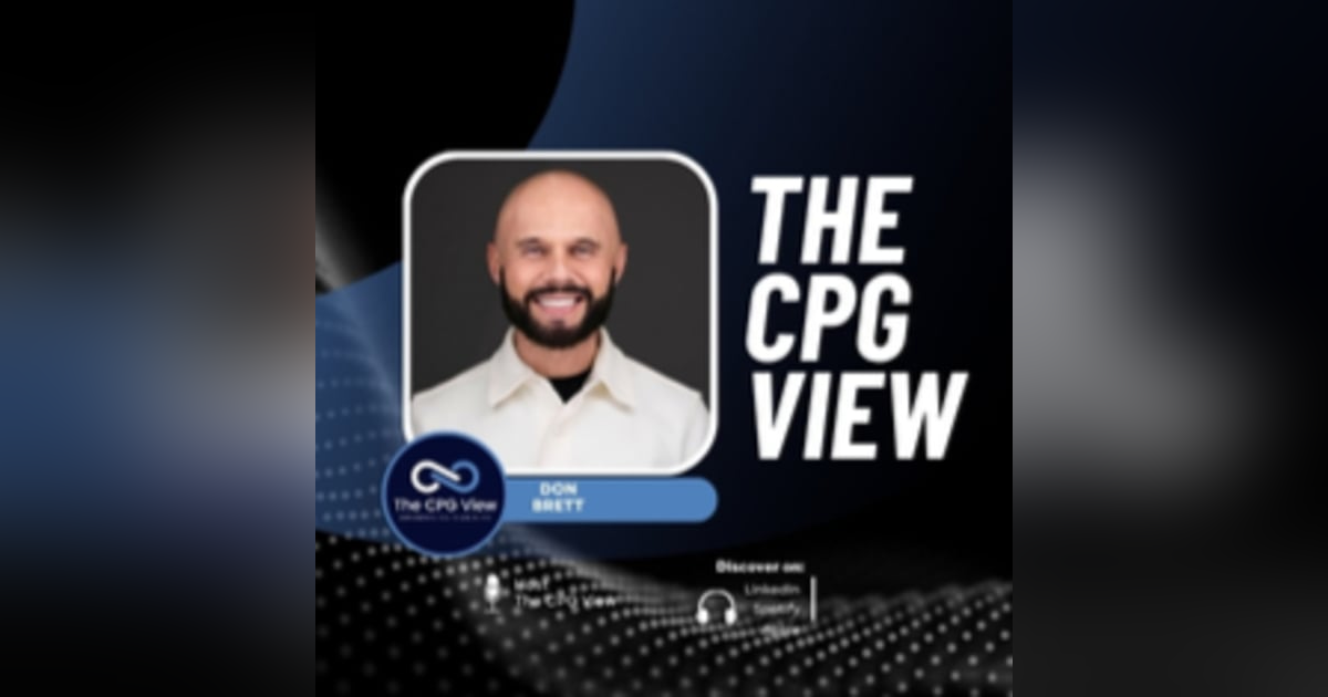 Sending the Elevator Down: Building Culture, Brand, and Empowering the Next Generation (Jeff Durham, CEO & Co-Founder Durham Enterprises) Sending the Elevator Down: Building Culture, Brand, and Empowering the Next Generation (Jeff Durham, CEO & Co-Founder Durham Enterprises)