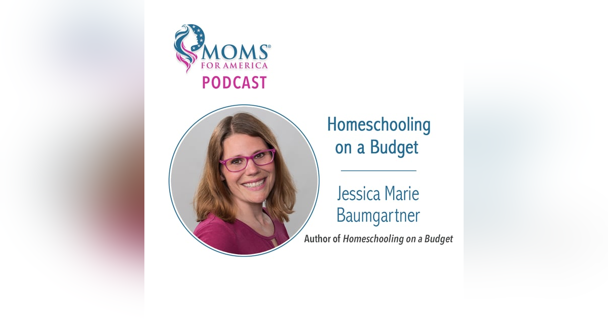 Homeschooling on a Budget Homeschooling on a Budget