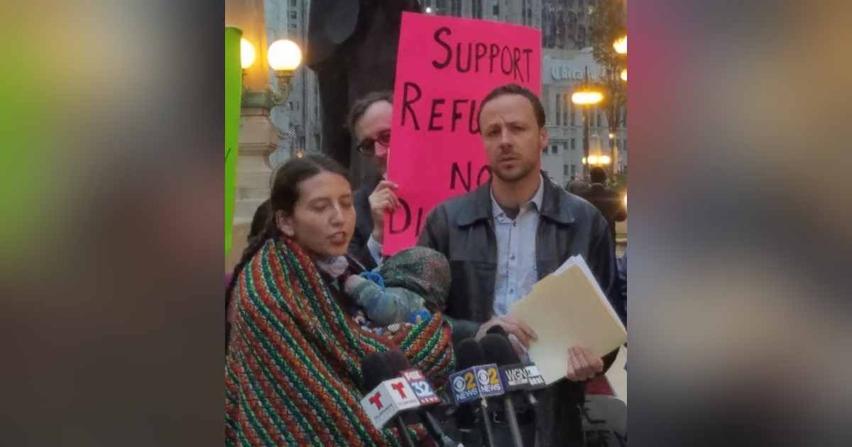 Matt Ginsberg-Jaeckle—Our Man In Honduras Matt Ginsberg-Jaeckle—Our Man In Honduras