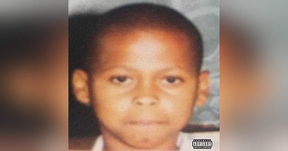 TBKS E122 - The Usimamane Episode TBKS E122 - The Usimamane Episode