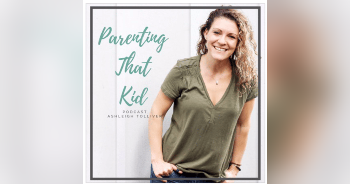 Raising Children with Challenging Behaviors: Strategies and Tools to Help in the Home Raising Children with Challenging Behaviors: Strategies and Tools to Help in the Home