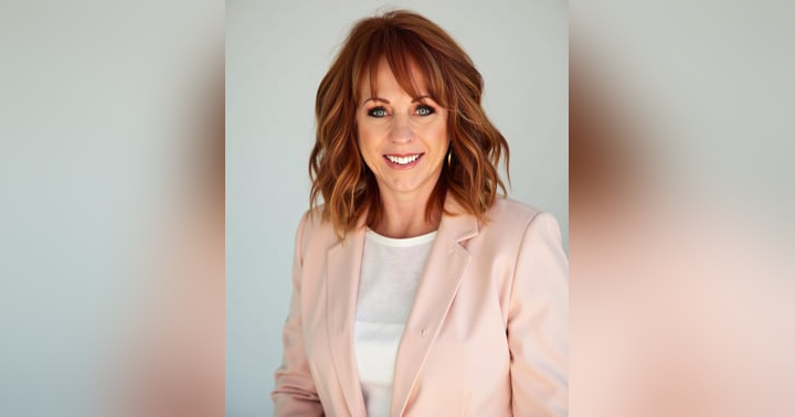 image for Turning Adversity into Opportunity: Lessons from Holly Porter's Journey