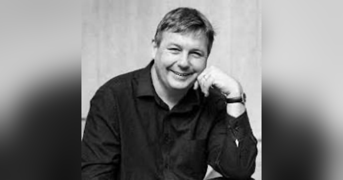 Shattered Nation: Inequality and the Geography of a Failing State. Talking with author, Professor Danny Dorling, Oxford University Shattered Nation: Inequality and the Geography of a Failing State. Talking with author, Professor Danny Dorling, Oxford University