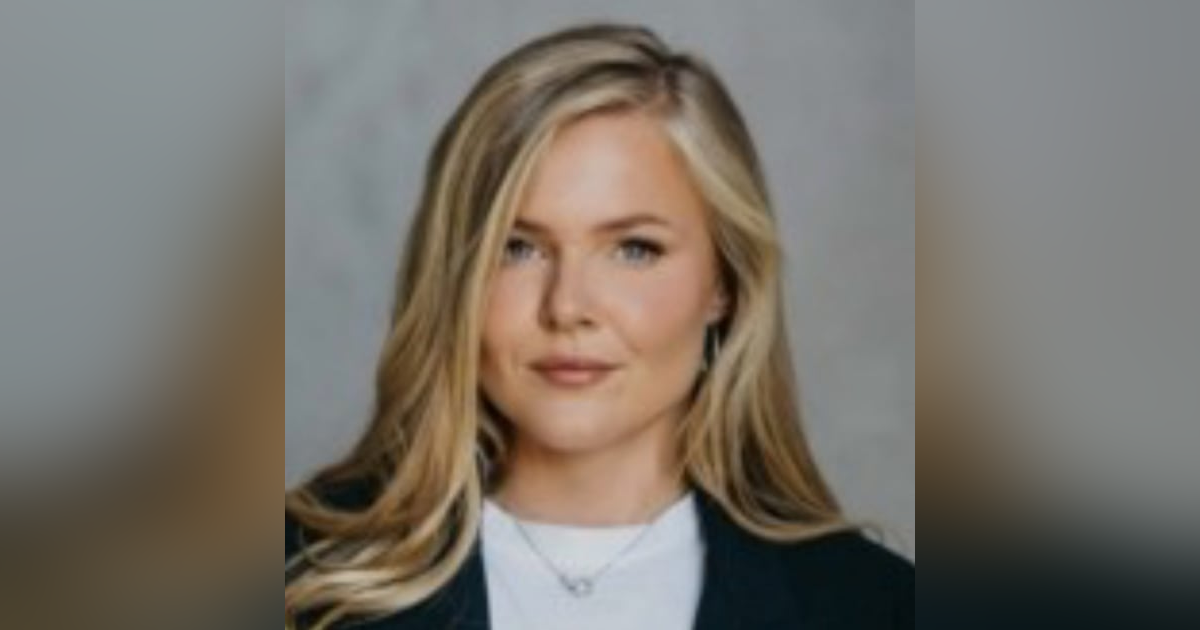 Subsense: a Brain Computer Interface Technology, powered by NanoParticles. Talking with founder and CEO Tetiana Aleksandrova. Subsense: a Brain Computer Interface Technology, powered by NanoParticles. Talking with founder and CEO Tetiana Aleksandrova.