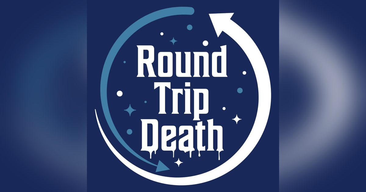 Kate's Friend Is Murdered - SDE (Shared Death Experience) Follows Kate's Friend Is Murdered - SDE (Shared Death Experience) Follows