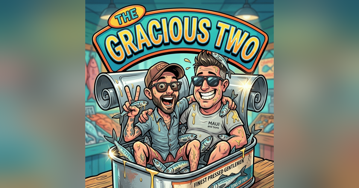 LIVE Show 135 - Christian DeFiris (Extreme Cage Fighting) LIVE Show 135 - Christian DeFiris (Extreme Cage Fighting)