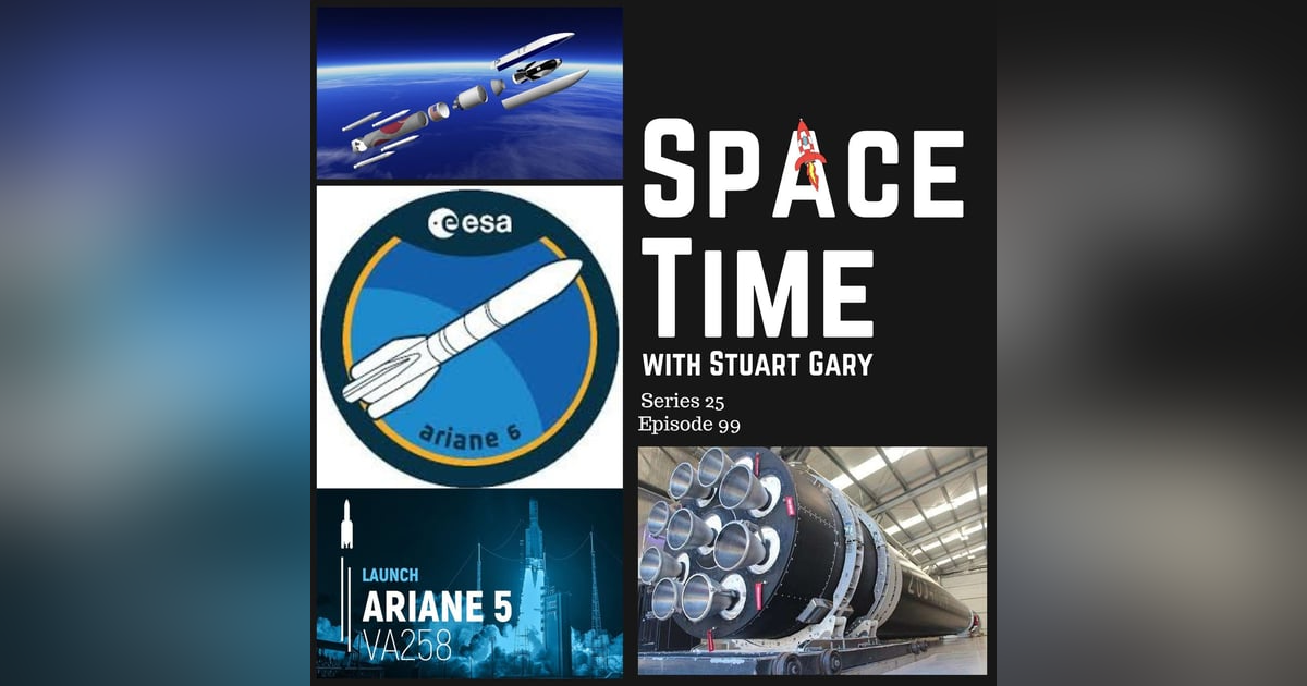 Dream Chaser Space Plane could be used as a Rapid Response Military Transport Dream Chaser Space Plane could be used as a Rapid Response Military Transport