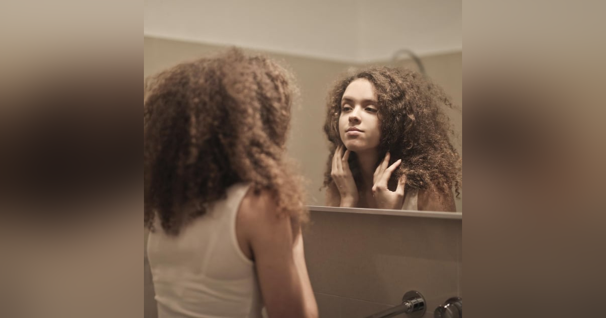 Image and Likeness Part 2 Image and Likeness Part 2