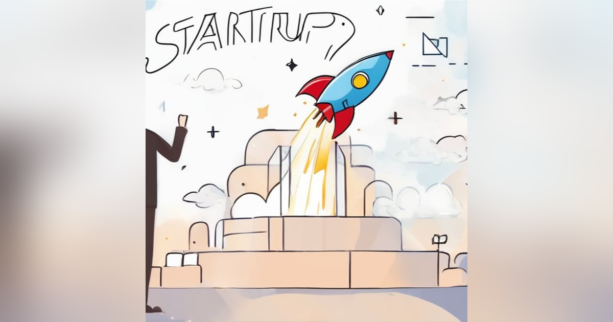 혁신아이콘 선정사…성과는? 혁신아이콘 선정사…성과는?