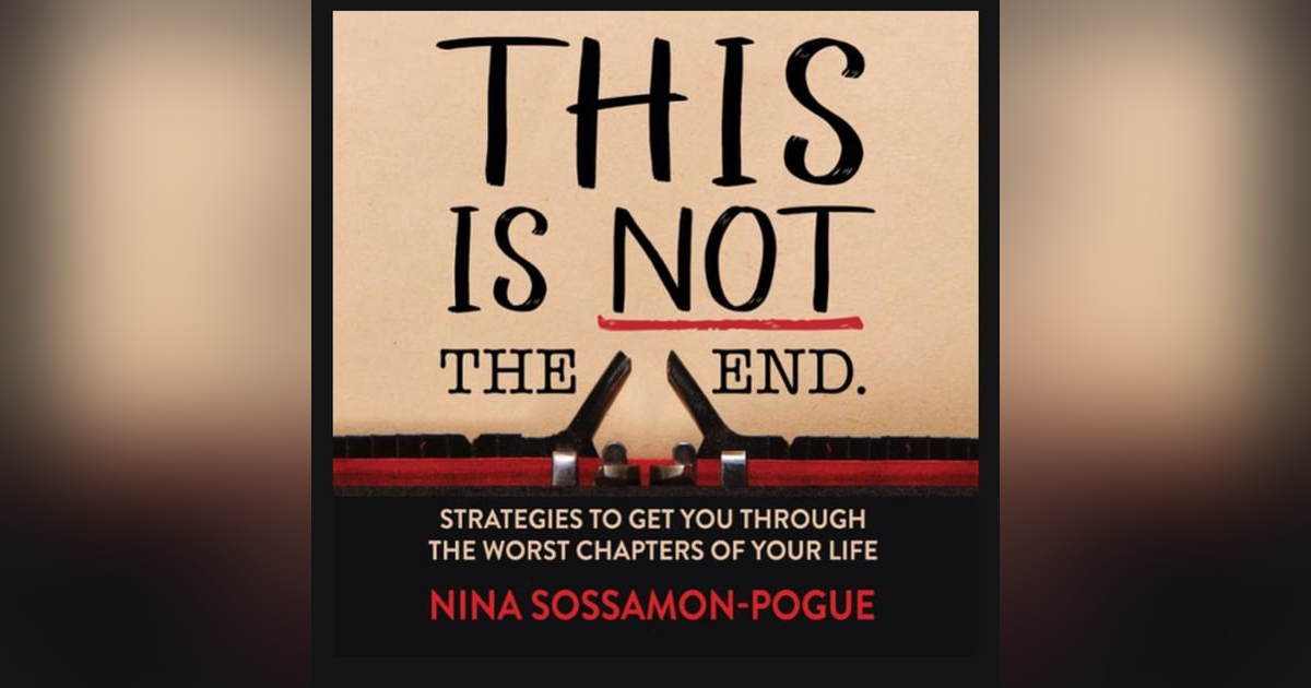 589. For all those difficult situations in your life. You need a script 589. For all those difficult situations in your life. You need a script