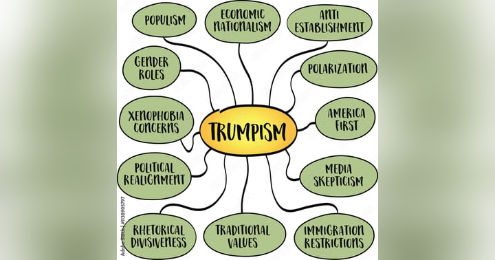 image for America at a Crossroads: Leadership, Chaos, and the Fight for Truth