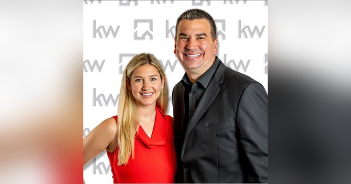 image for Cole Slate on Leading With Impact in St. Johns County Real Estate