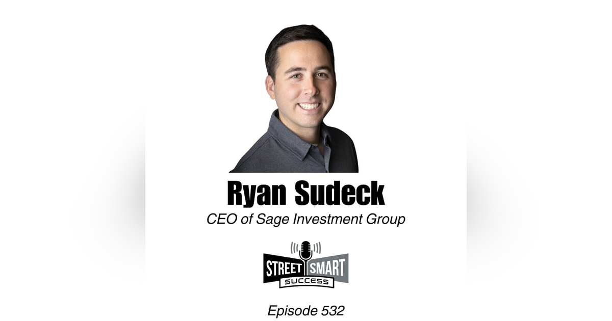 532: Multifamily Properties Sell For 3-5 Times Revenue, Hotels Sell For 7-12 Times Revenue 532: Multifamily Properties Sell For 3-5 Times Revenue, Hotels Sell For 7-12 Times Revenue