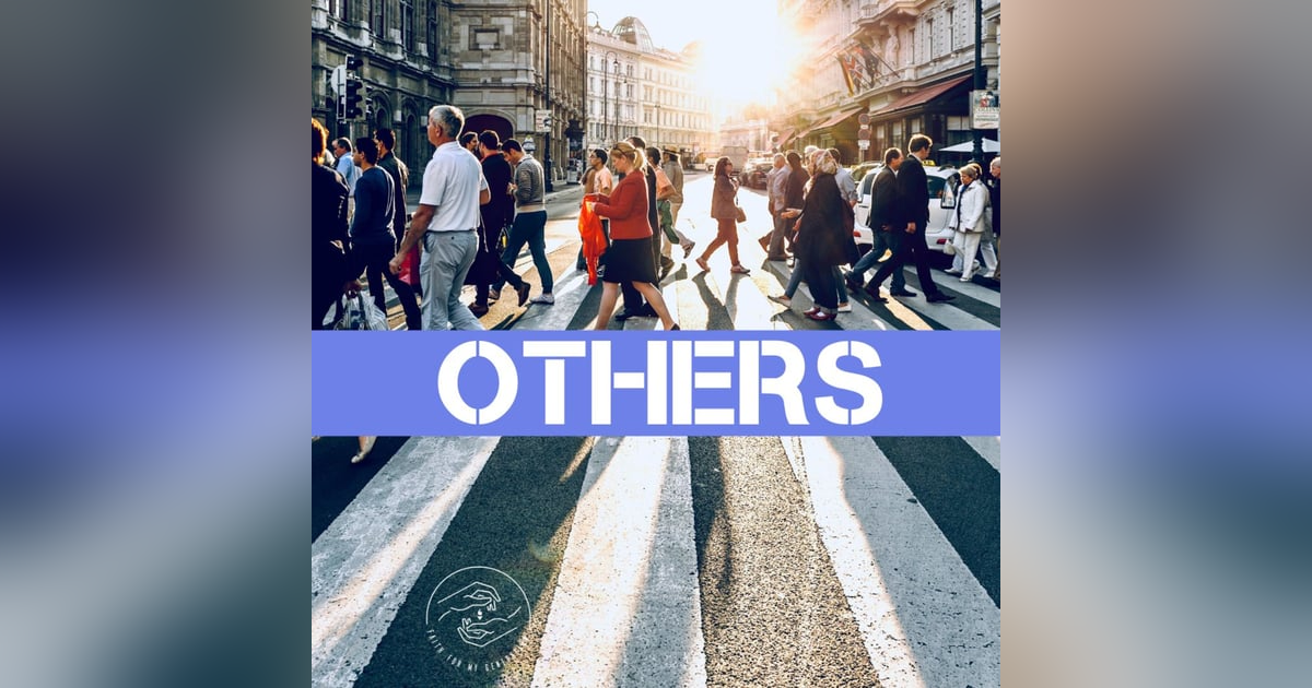 Others (Live Service) Others (Live Service)
