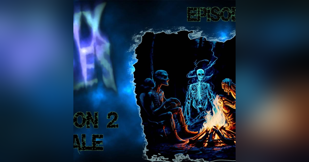 S260 Season 2 finale - Live chat with fans! See you Feb 2nd For Season 3!! S260 Season 2 finale - Live chat with fans! See you Feb 2nd For Season 3!!