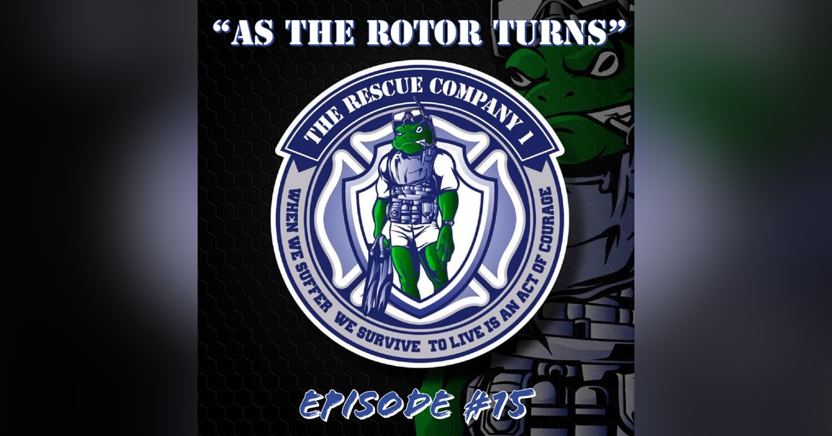 Episode #15 Justin Pee'd In A Man's Drysuit Episode #15 Justin Pee'd In A Man's Drysuit