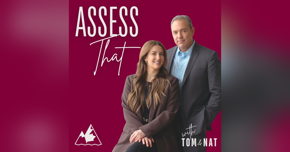 π BONUS - The Canadian Assessment Centre π BONUS - The Canadian Assessment Centre