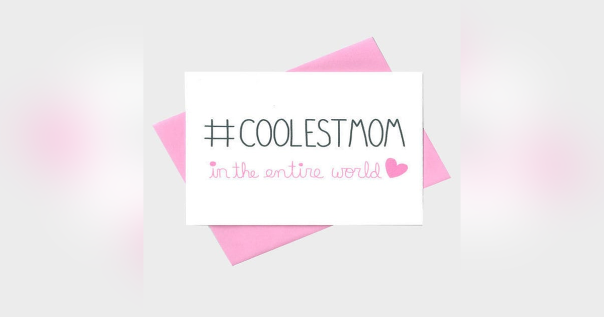 46: Pod 244 : Mom's Twitter 46: Pod 244 : Mom's Twitter