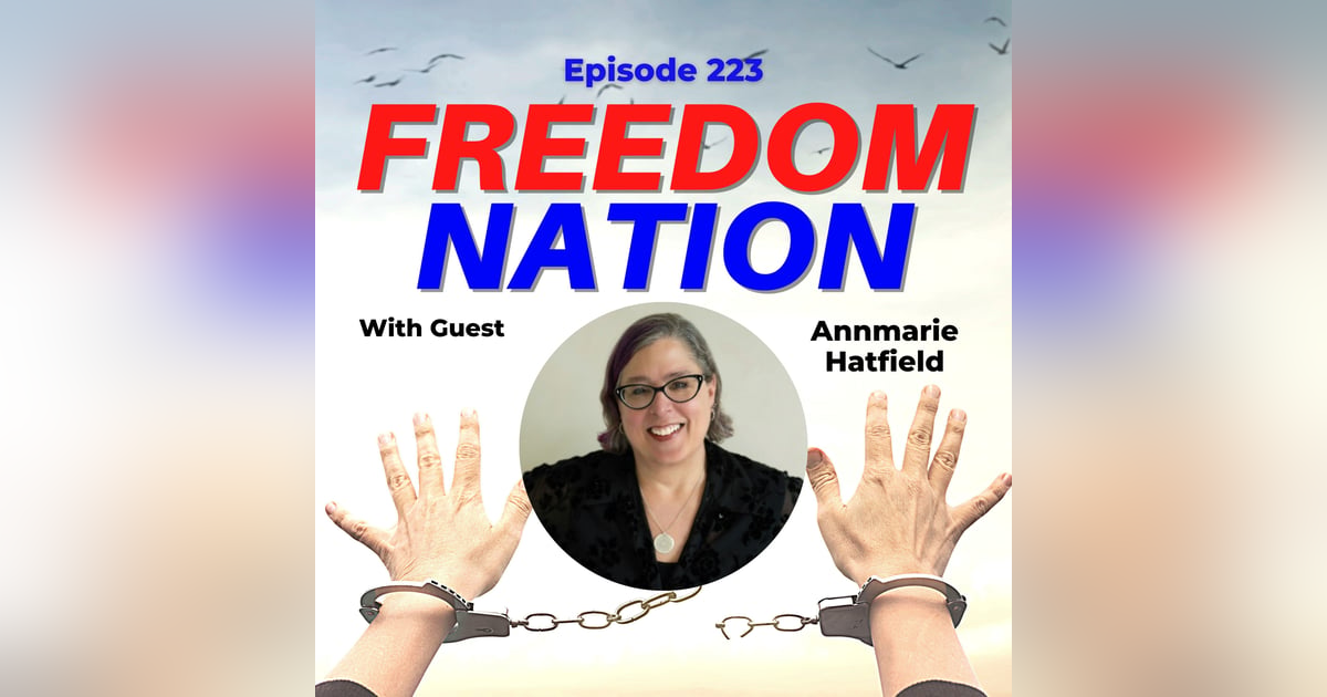 College is a Business Decision: What Parents Must Know Before Paying for College – Annmarie Hatfield Explains College is a Business Decision: What Parents Must Know Before Paying for College – Annmarie Hatfield Explains