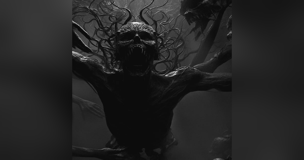 Llamadas al 911 Llamadas al 911