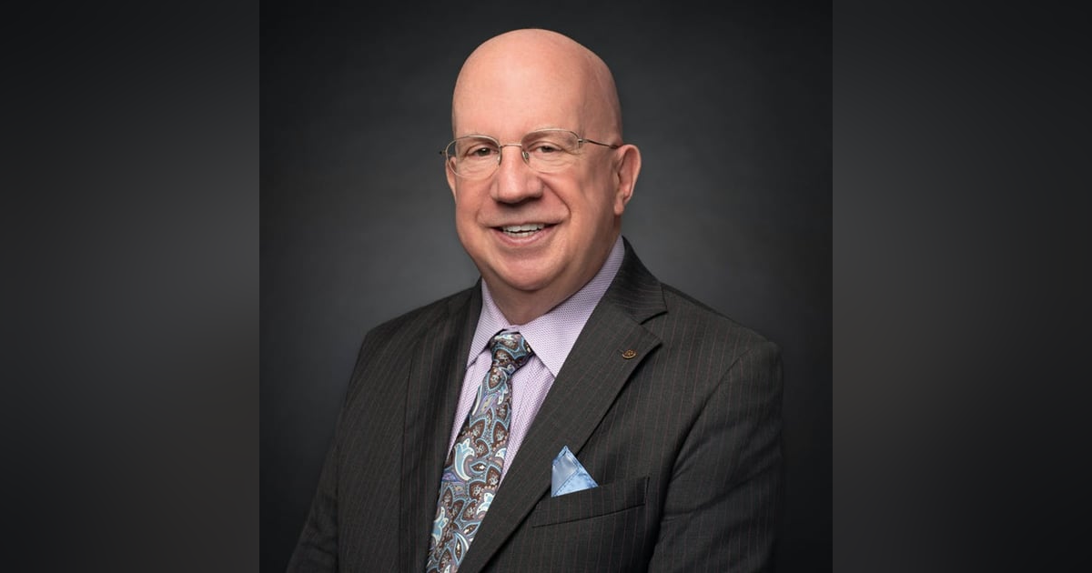 Charles Read – CEO GetPayroll. Author of The PayrollBook, Vietnam War Veteran Charles Read – CEO GetPayroll. Author of The PayrollBook, Vietnam War Veteran