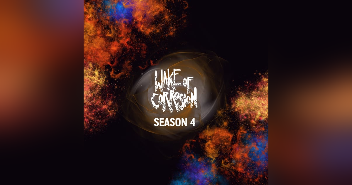 Season 4 Trailer & Other Survivors Season 4 Trailer & Other Survivors