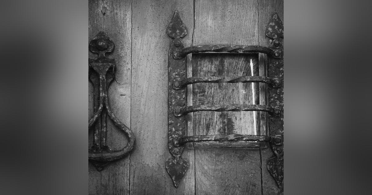 Cómo usar el arrepentimiento para mejorar tu vida Cómo usar el arrepentimiento para mejorar tu vida