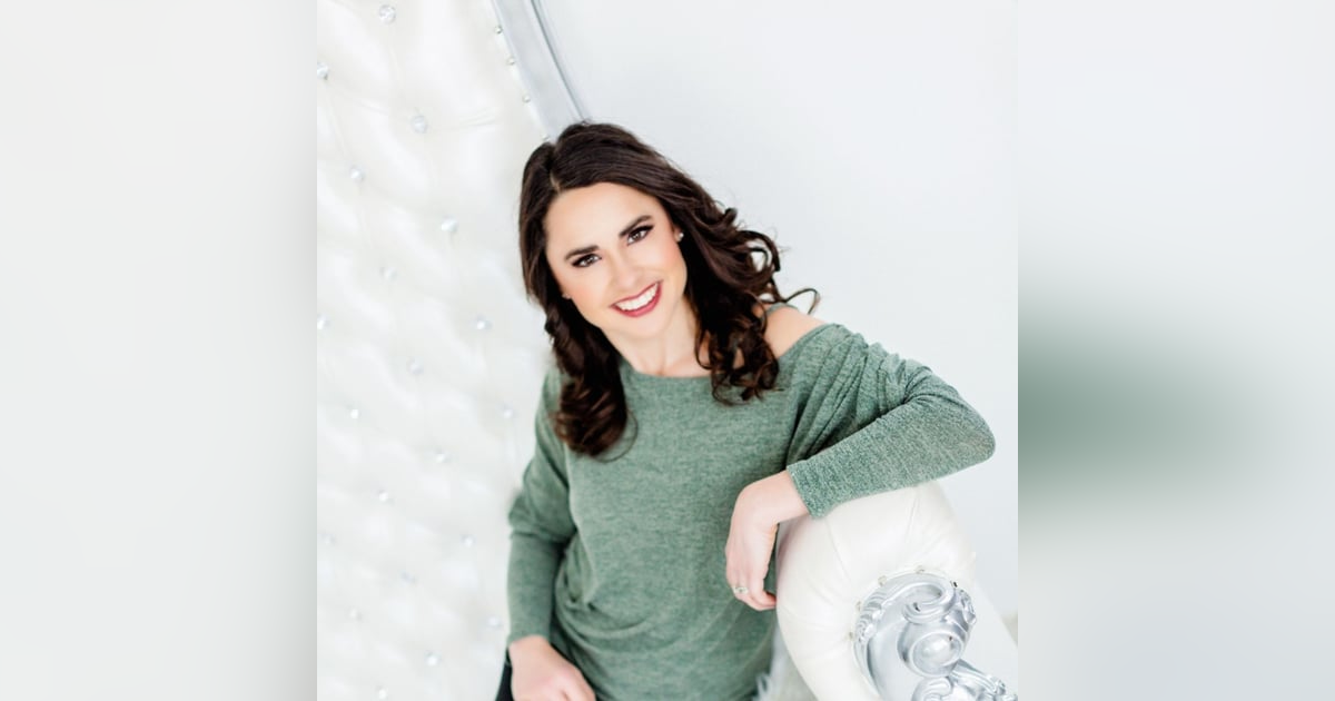 The Transformative Journey- Dana Diaz’s Story of Escaping Narcissistic Abuse - 11:10:23, 8.53 PM The Transformative Journey- Dana Diaz’s Story of Escaping Narcissistic Abuse - 11:10:23, 8.53 PM