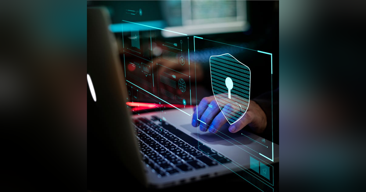 Securing & speeding up network traffic w/o VPN or SD-WAN Securing & speeding up network traffic w/o VPN or SD-WAN